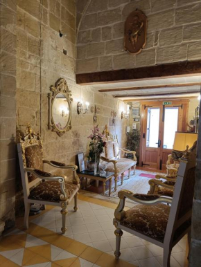 Villa Vittoria